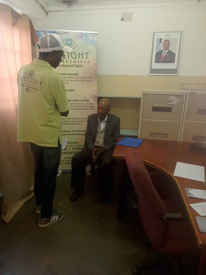 Youth Programmes & Leo Clubs — Photo 9